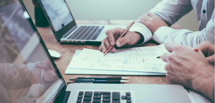 Digital marketing website localisation Manchester businesses