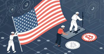 crypto market