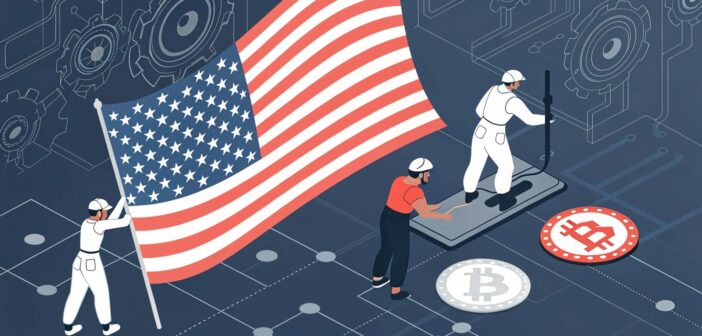 crypto market