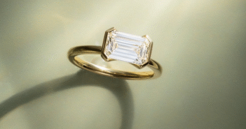 engagement rings