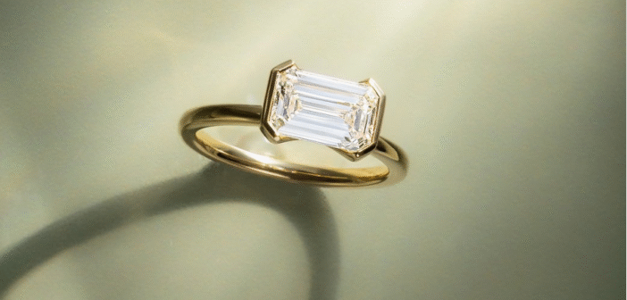 engagement rings