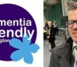 dementia