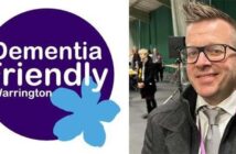 dementia