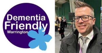 dementia