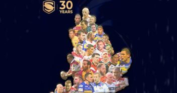 super league