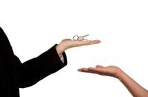 good landlords