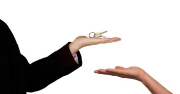 good landlords