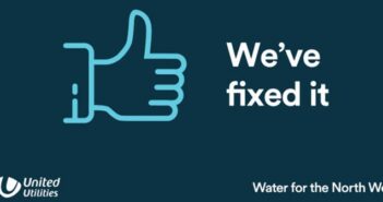 water pipe