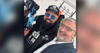 A&A Media