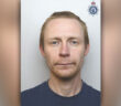 wanted