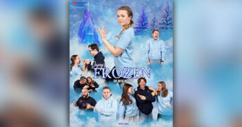 Centenary Theatre Company