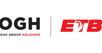 Oak Group Holdings