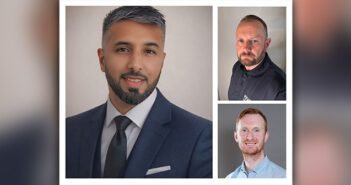 management team