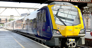 train timetables