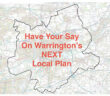 Local Plan