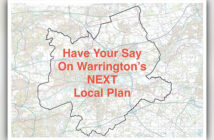 Local Plan