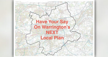 Local Plan