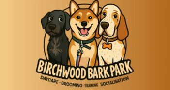 birchwood park