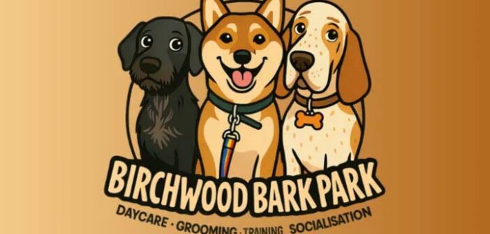 birchwood park
