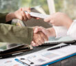 bridging loan