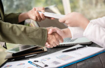 bridging loan
