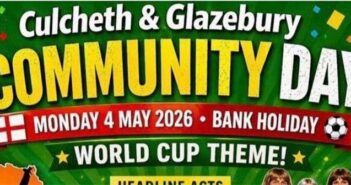 community day