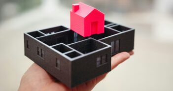 conveyancing solicitors