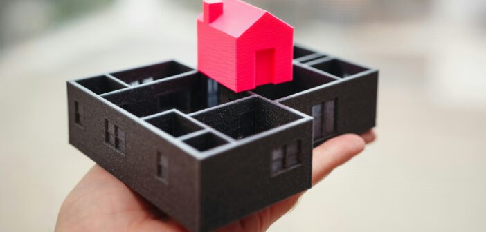 conveyancing solicitors