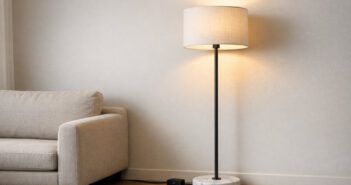 high quality floor lamps