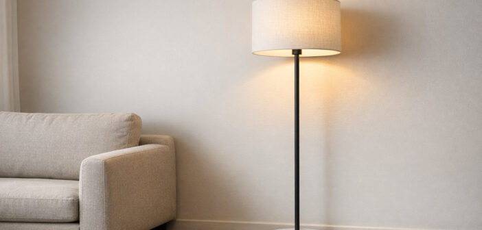 high quality floor lamps