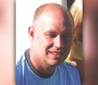 Lymm
