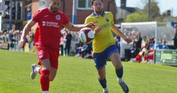 warrington