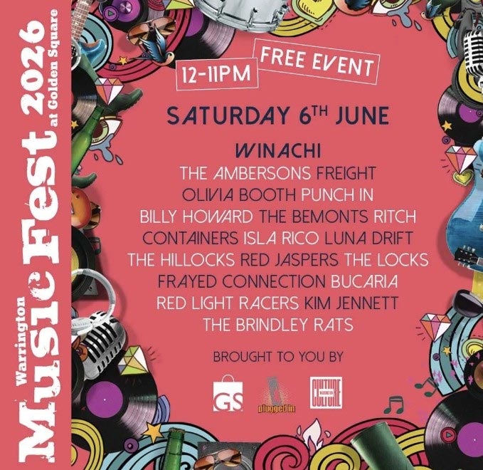 festival