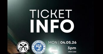 ticket