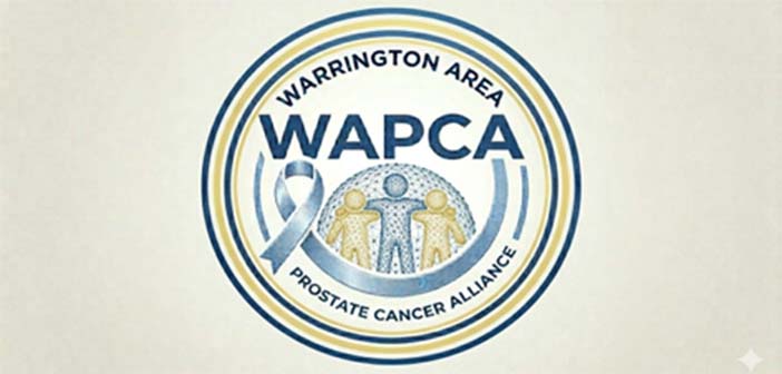prostate cancer