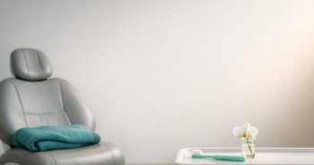 dental visit