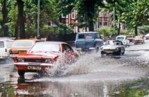 70s cars