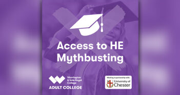 higher education
