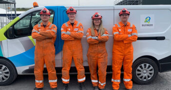 Hinkley Point C