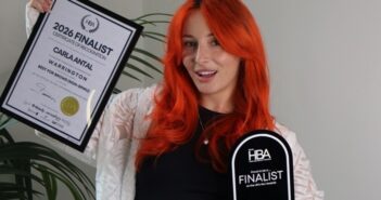 UK hair and beauty