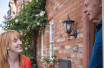 Renters’ Rights Act