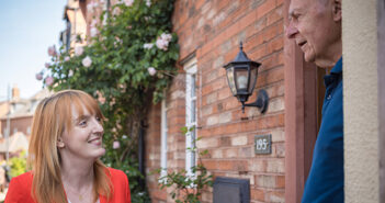 Renters’ Rights Act