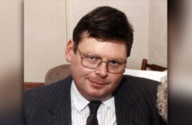 Chris Butler