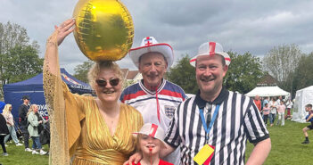 World Cup