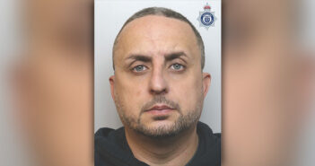 paedophile