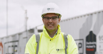 United Utilities