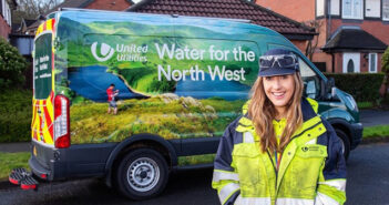 United Utilities