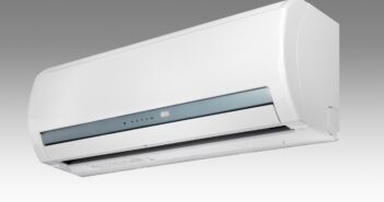 air conditioner maintenance