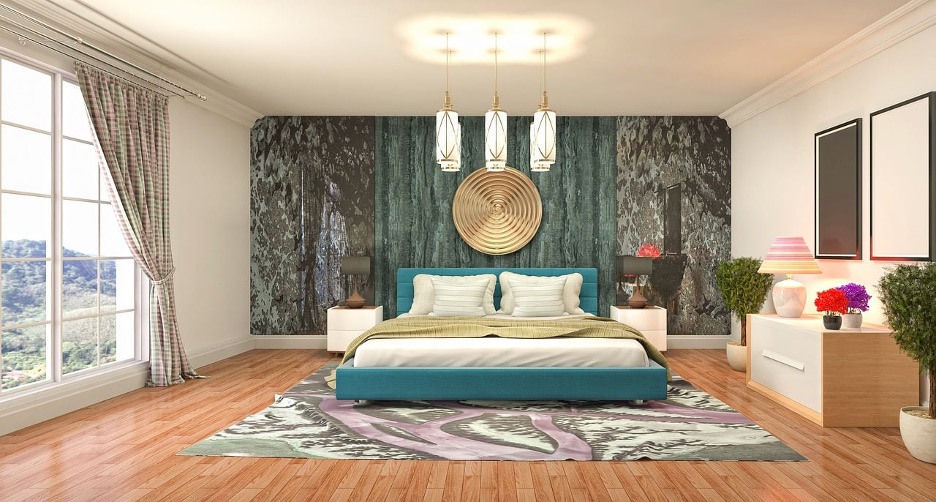 How flexible living is shaping student life in London