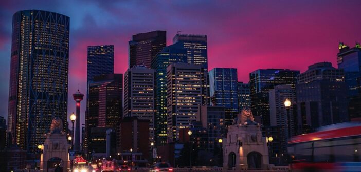 canada